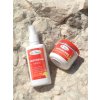 Panthenol noční výživný krém, 50 ml Dr. Popov