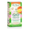 Psyllicol® s příchutí pomeranče, 100 g Dr. Popov