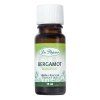 bergamot