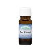 Tea Tree Oil silice, 10 ml Dr. Popov