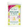 psyllium 240g doza novy obal