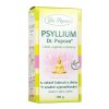 Vláknina Psyllium, 100 g Dr. Popov