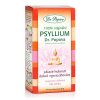 Vláknina Psyllium, 50 g Dr. Popov