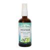 respiran 100ml