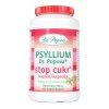psyllium kapsle stop cukr nove vicko