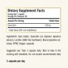 quercetin facts 768x768