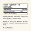 resveratrol facts sheet 768x768
