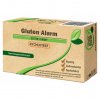 vitamin station rychlotest gluten alarm 2363531 1000x1000 square