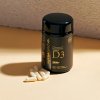 vitamin d3 capsules studio 768x768