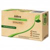 vitamin station rychlotest jatra 2363679 1000x1000 square