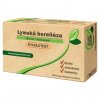 vitamin station rychlotest lymska borelioza 2363670 1000x1000 square