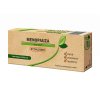 vitamin station rychlotest menopauza 2 ks 2391469 1000x1000 square