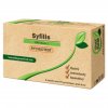 vitamin station rychlotest syfilis 2363675 1000x1000 square