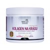 17959 ad kolagen na krasu