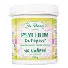 psyllium na vareni v doze 310 g