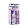 Sprej do nosu NasaMist 177 ml - NeilMed