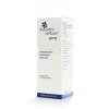 KRABICKA STRIBRO 100ml