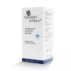 proti mykozam a plisnim nahradni baleni 500 ml 40 ppm (1)