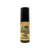 Dokonalá láska Zelený čaj s citronem - parfém, 5 ml