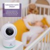 truelife nannycam r3 smart (6)