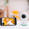 truelife nannycam r3 smart (9)