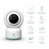 truelife nannycam r3 smart (1)