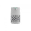 truelife air purifier p3 wifi