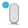 truelife air purifier p5 wifi (6)