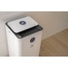 truelife air dehumidifier dh5 touch (3)