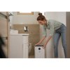 truelife air dehumidifier dh5 touch (4)