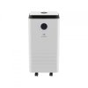 truelife air dehumidifier dh5 touch (5)