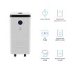 truelife air dehumidifier dh5 touch (6)