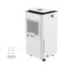 truelife air dehumidifier dh5 touch (7)