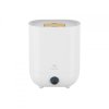 truelife air humidifier h3 (7)