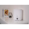 truelife air humidifier h5 touch (3)