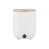 truelife air humidifier h5 touch (5)