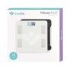 truelife fitscale w4 bt (3)