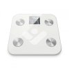 truelife fitscale w6 bt (5)