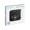 truelife fitscale w7 bt black (8)