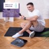 truelife fitscale w7 bt black (1)