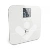 truelife fitscale w7 bt white (8)