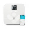 truelife fitscale w7 bt white (10)