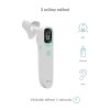 truelife care q10 bt (1)