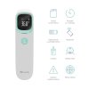 truelife care q10 bt (9)