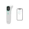 truelife care q10 bt (8)