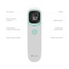 truelife care q10 bt