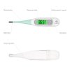 truelife care t3 (5)