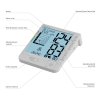 truelife pulse bt (3)