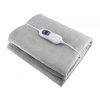 truelife heatblanket 1508