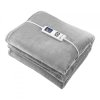 truelife heatblanket 1813